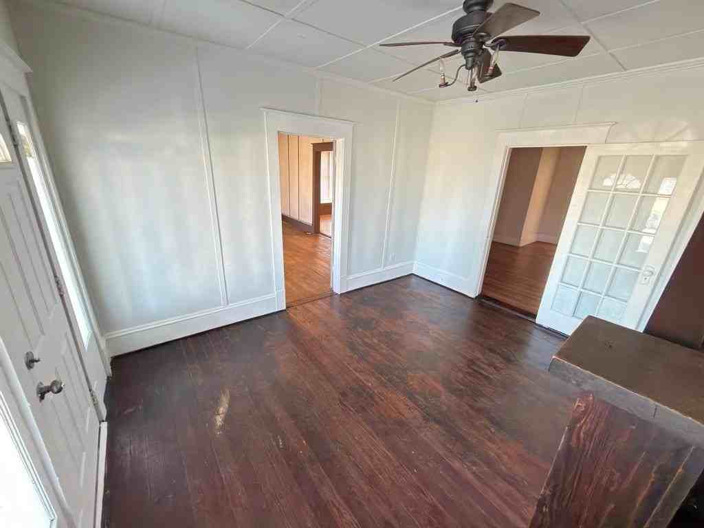 428 W Morgan St - Photo 4 of 36