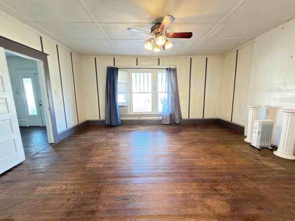 428 W Morgan St - Photo 5 of 36