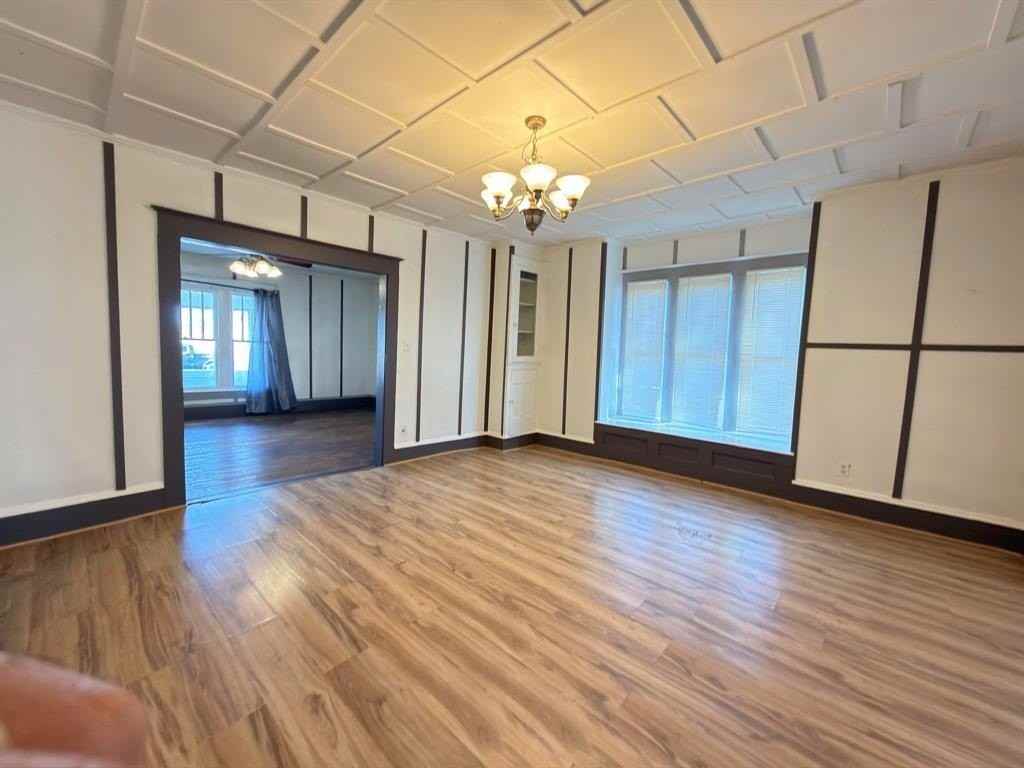 428 W Morgan St - Photo 7 of 36