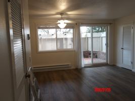 featured image of 624 Spencer St #1
