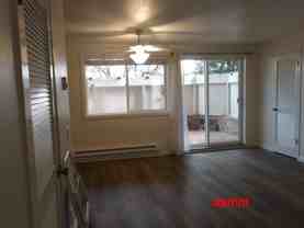 624 Spencer St #1 - Photo 1 of 1