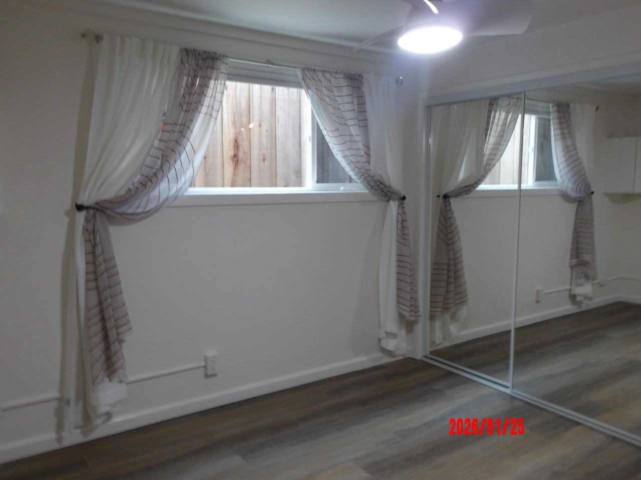 624 Spencer St #1 - Photo 2 of 7