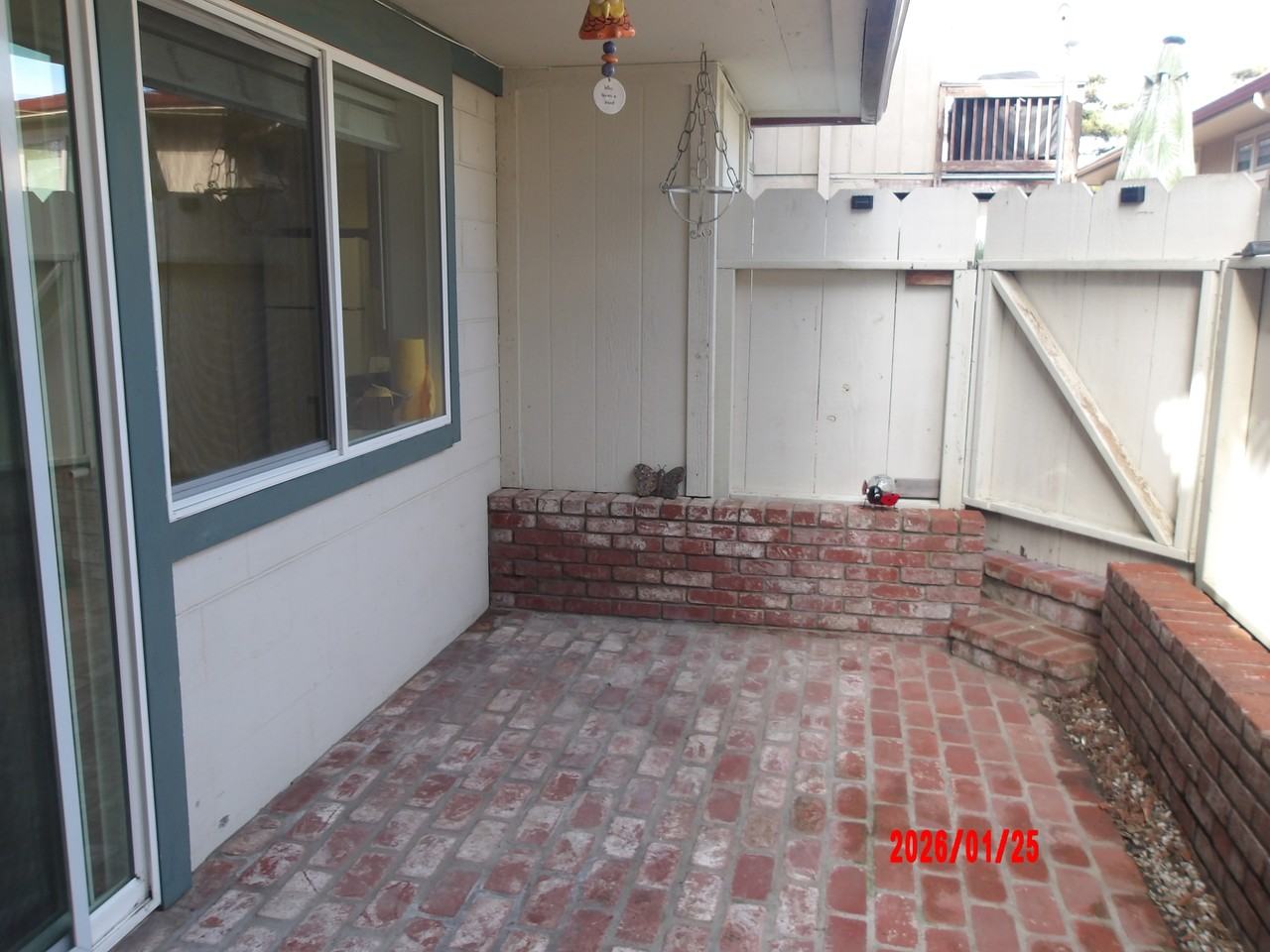 624 Spencer St #1 - Photo 6 of 7