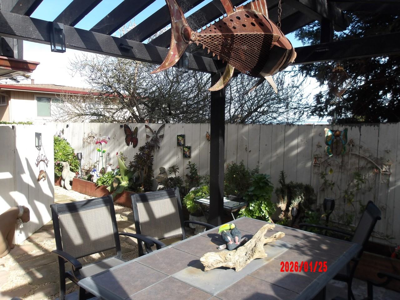 624 Spencer St #1 - Photo 7 of 7