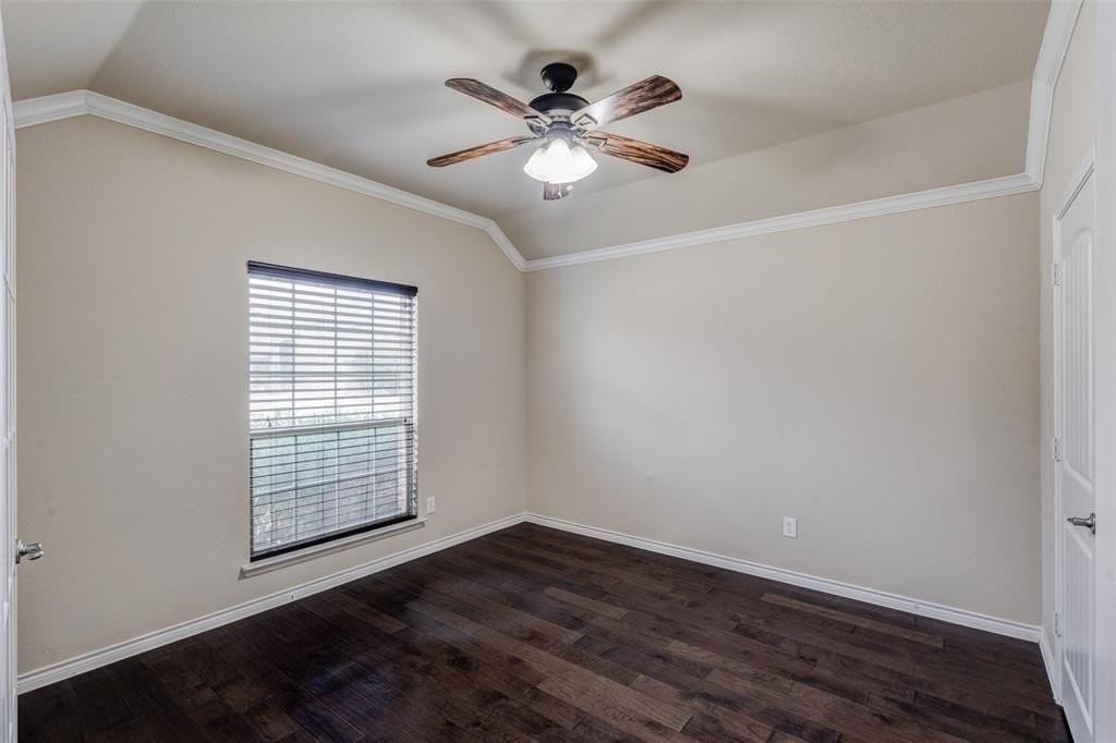 10113 Ransom Ridge Rd - Photo 4 of 32