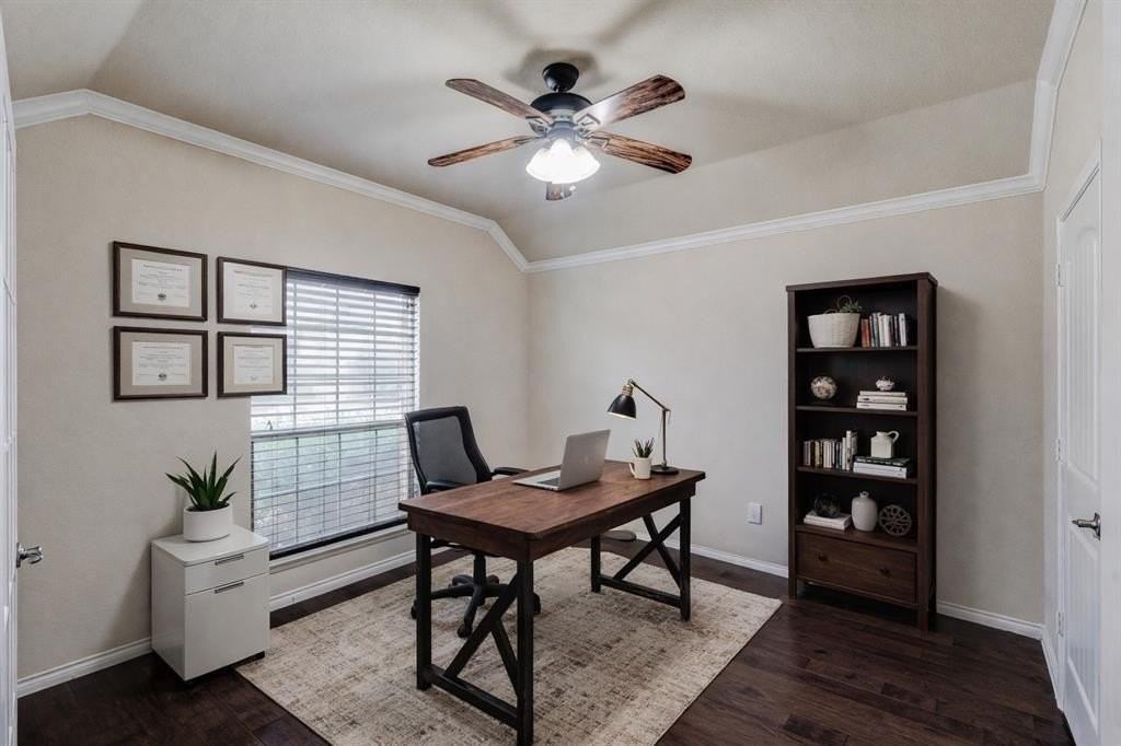 10113 Ransom Ridge Rd - Photo 5 of 32