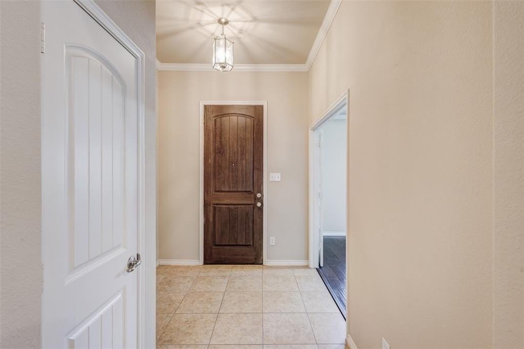 10113 Ransom Ridge Rd - Photo 6 of 32