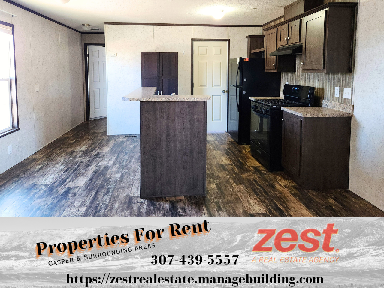 1661 Scenic St #1 - Photo 2 of 10