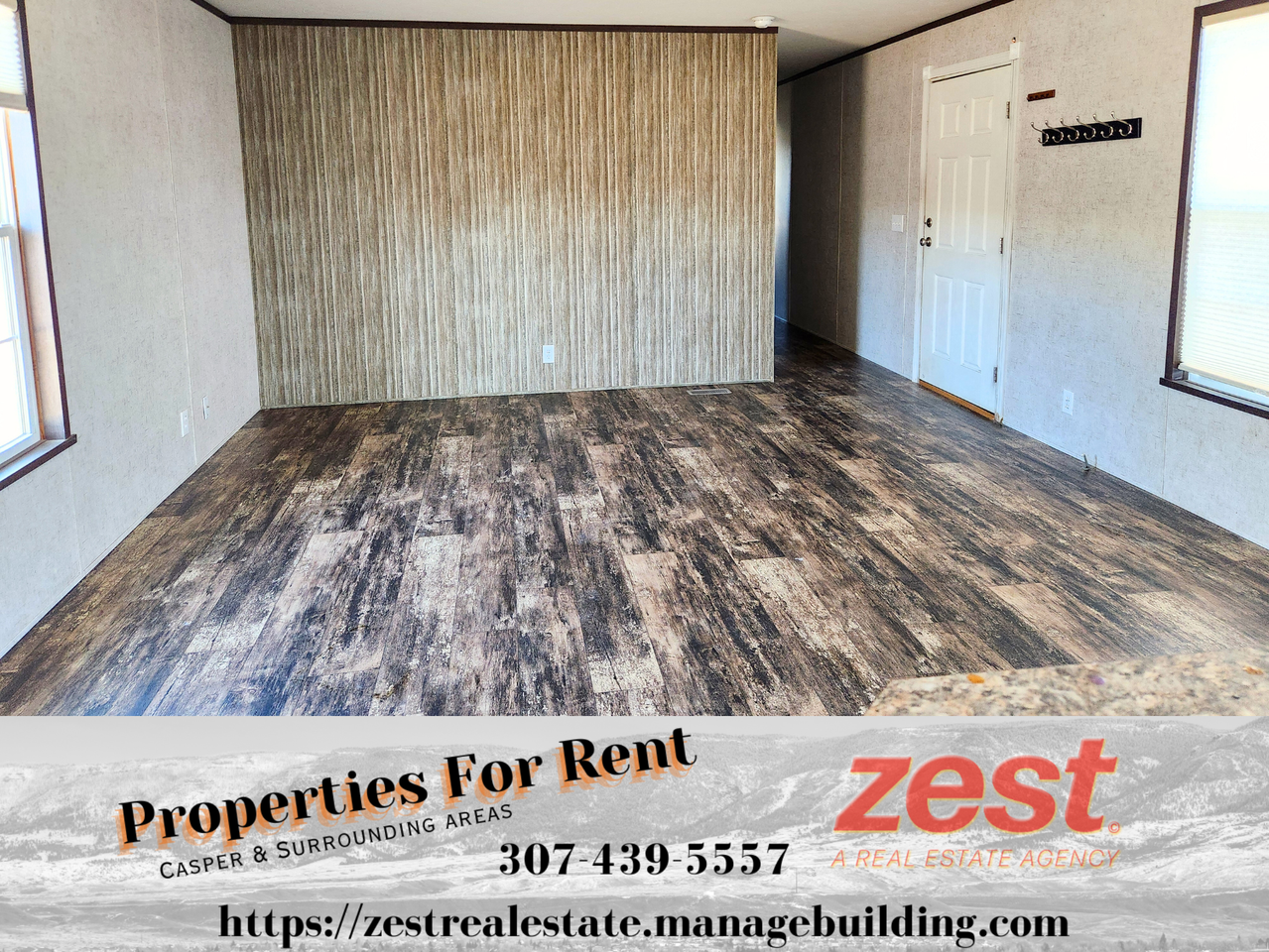 1661 Scenic St #1 - Photo 4 of 10