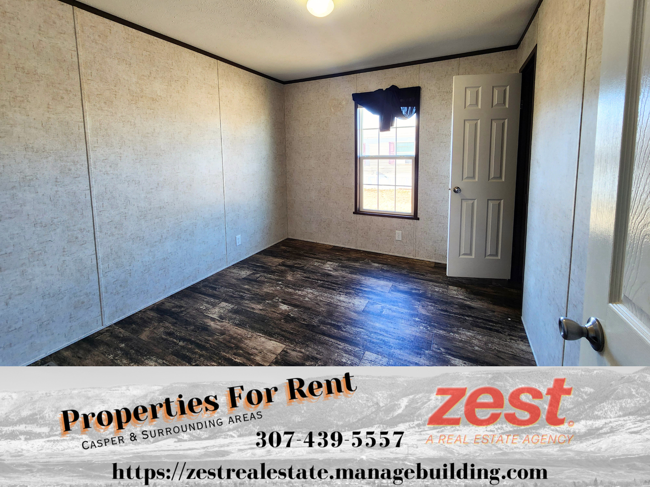 1661 Scenic St #1 - Photo 6 of 10