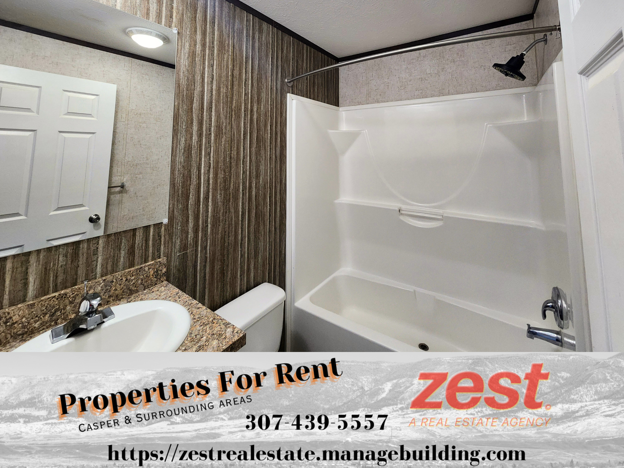 1661 Scenic St #1 - Photo 7 of 10