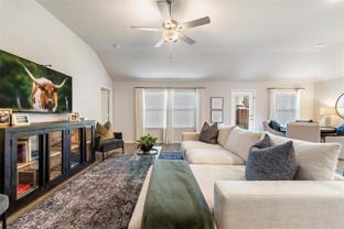 137 Greenback Trl - Photo 1 of 1