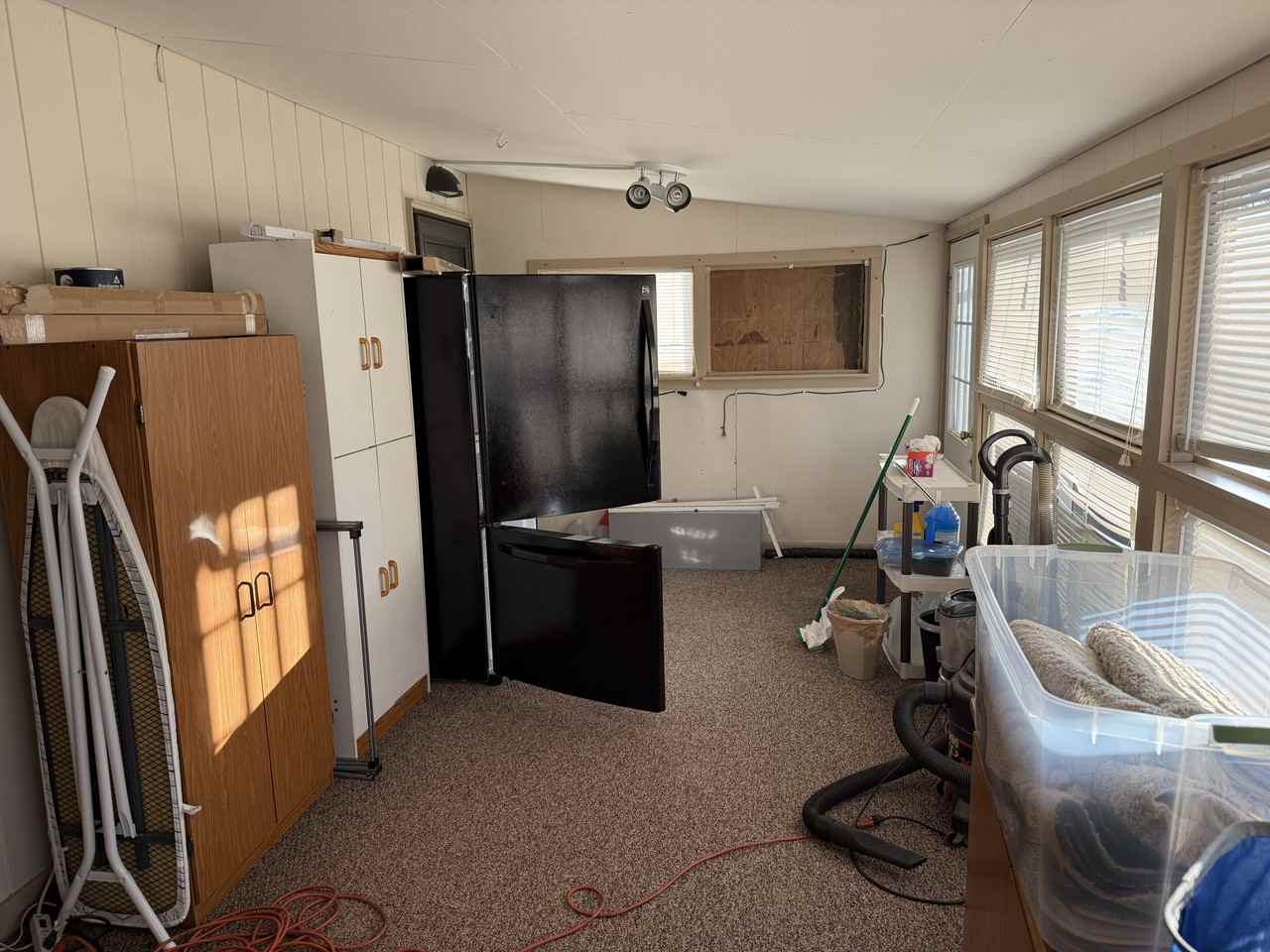 259 E Oakland St #1 - Photo 5 of 19