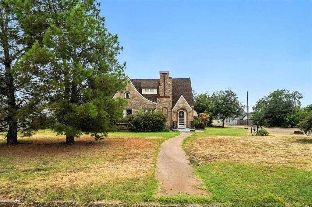 1781 University Blvd - Photo 2 of 35