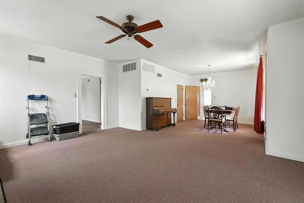 1781 University Blvd - Photo 3 of 35