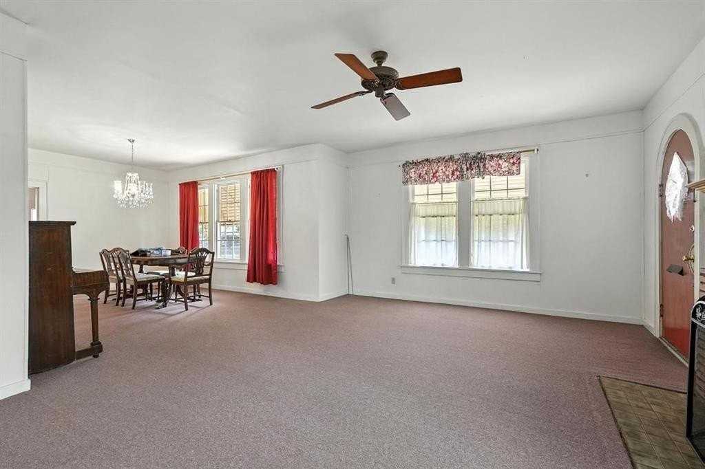 1781 University Blvd - Photo 4 of 35