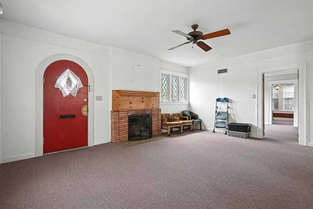 1781 University Blvd - Photo 5 of 35