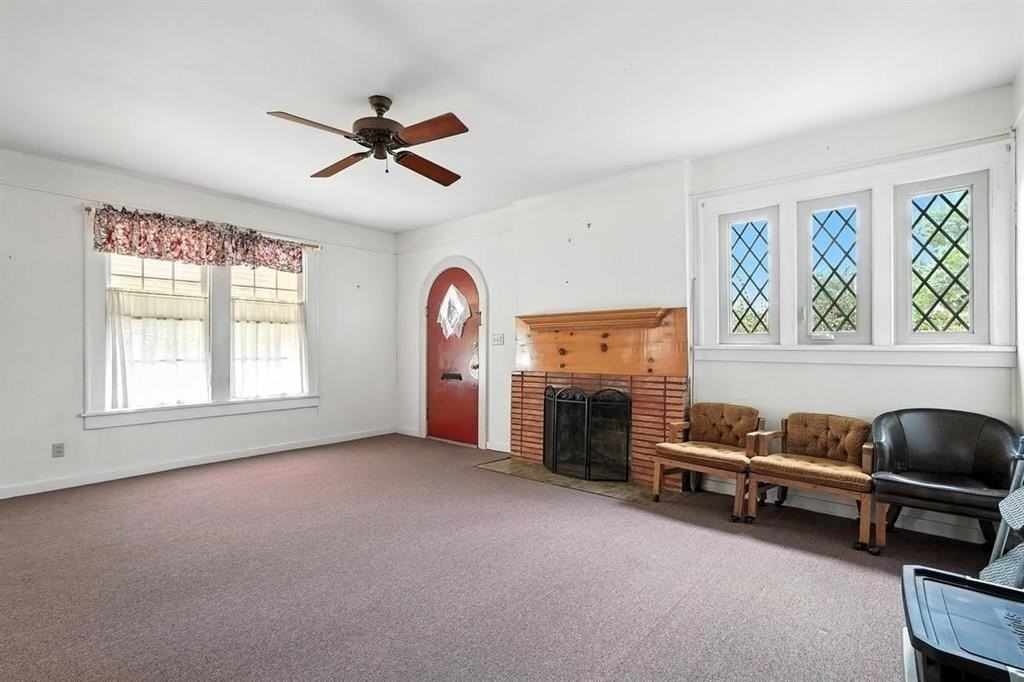 1781 University Blvd - Photo 6 of 35