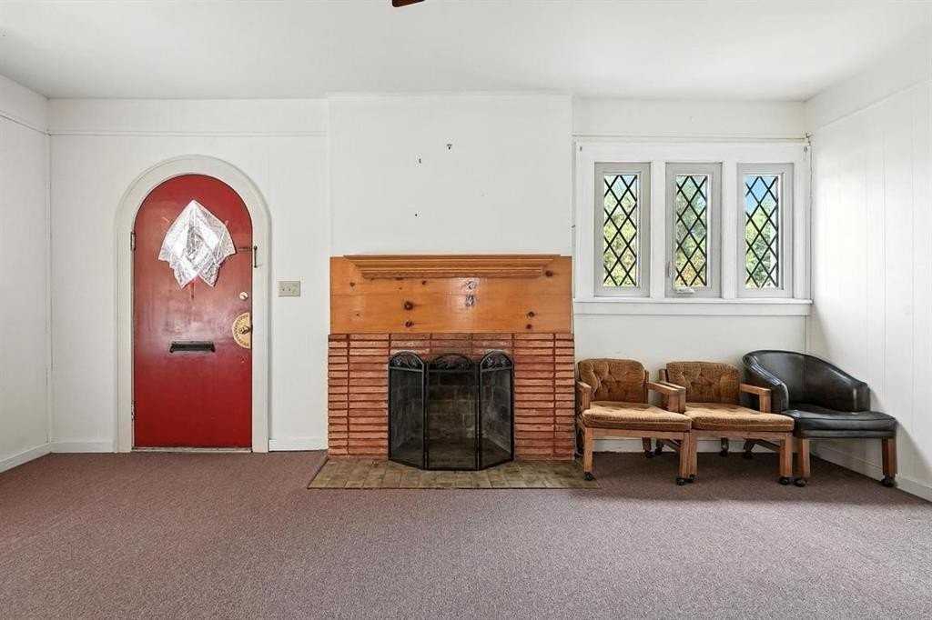 1781 University Blvd - Photo 7 of 35