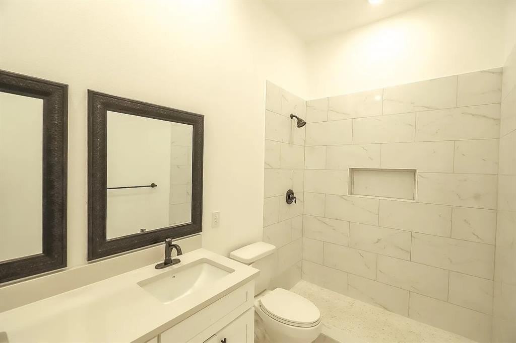 116 Willow Ln - Photo 4 of 9