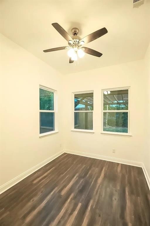 116 Willow Ln - Photo 6 of 9