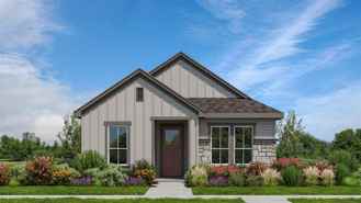 3011 Loyal Ln - Photo 1 of 1