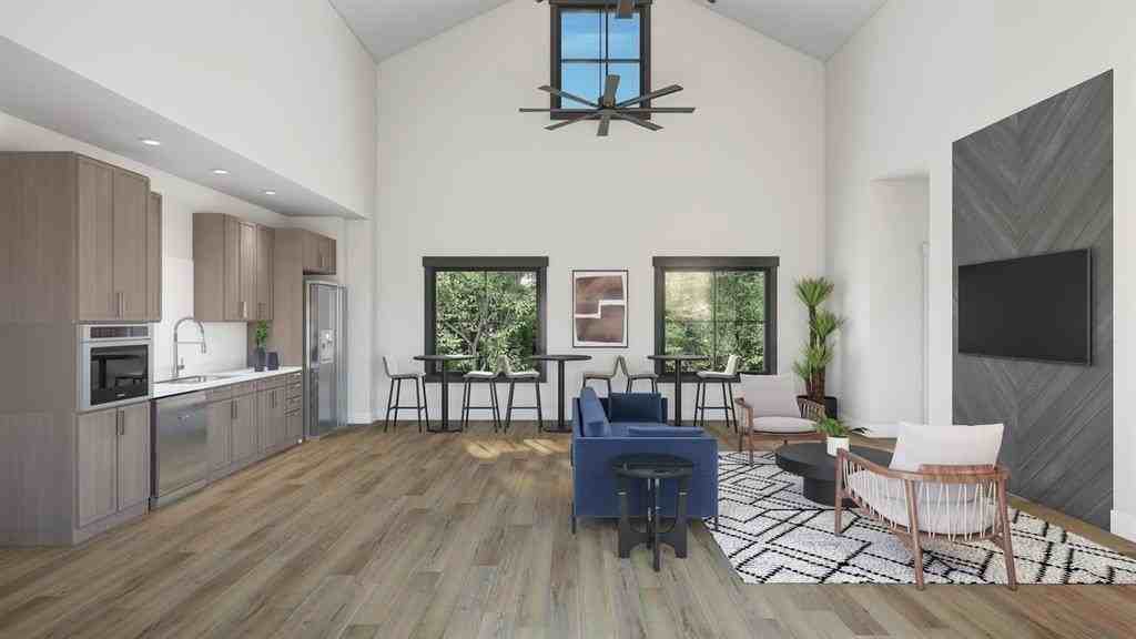 3011 Loyal Ln - Photo 7 of 21