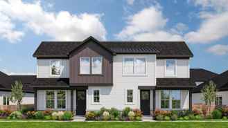 917 Earnest Aly - Photo 1 of 1