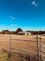 featured image of 497 County Road 4642