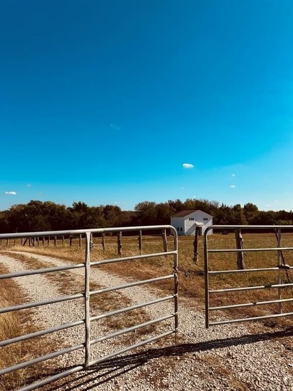 497 County Road 4642 - Photo 2 of 40