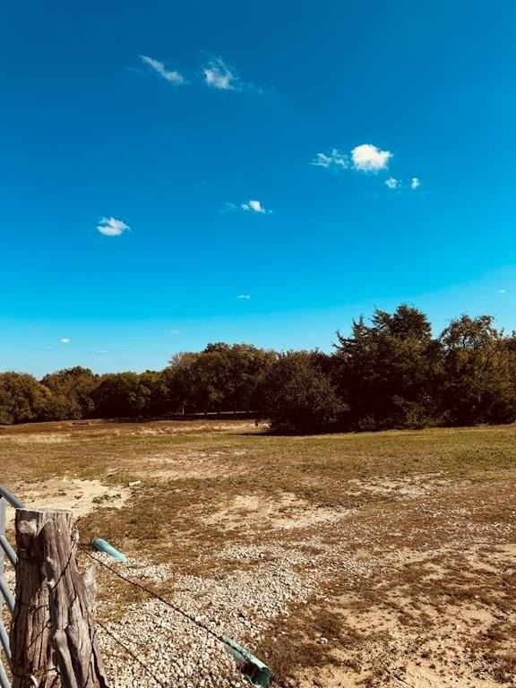 497 County Road 4642 - Photo 7 of 40