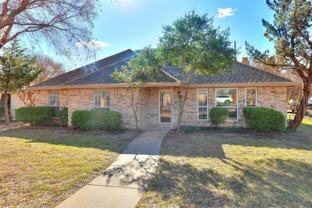 1502 Ridgewood Dr - Photo 1 of 1