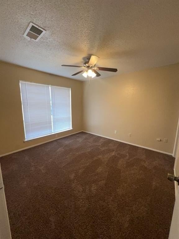 324 Rita Dr - Photo 6 of 7