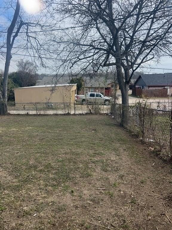 324 Rita Dr - Photo 7 of 7