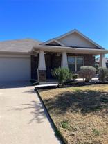 7400 Gangway Dr - Photo 1 of 1