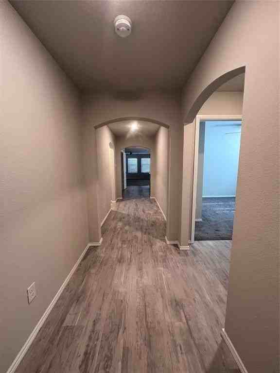 7400 Gangway Dr - Photo 2 of 21