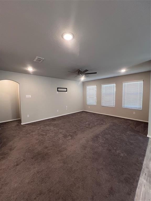 7400 Gangway Dr - Photo 5 of 21