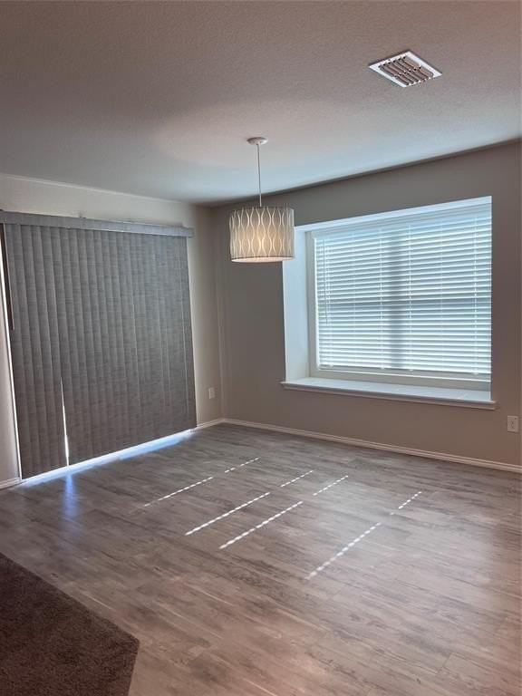 7400 Gangway Dr - Photo 6 of 21