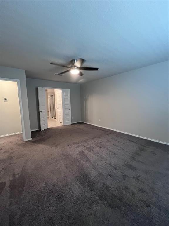 7400 Gangway Dr - Photo 7 of 21