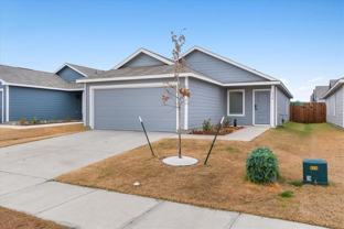 1930 Wild Orchard Ln - Photo 1 of 1