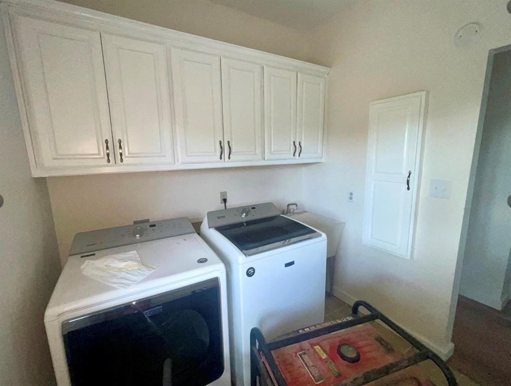 1692 Farm Road 2653 S - Photo 6 of 35