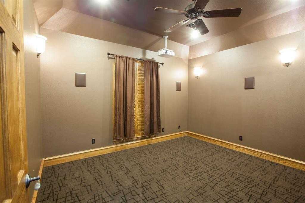 8100 Rosemont Dr - Photo 6 of 40