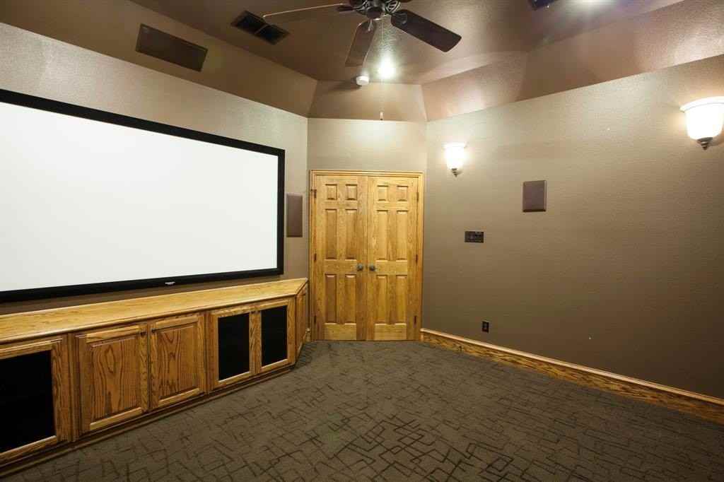 8100 Rosemont Dr - Photo 7 of 40