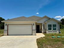 5522 Mesa Loop - Photo 1 of 1