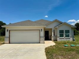 featured image of 5522 Mesa Loop