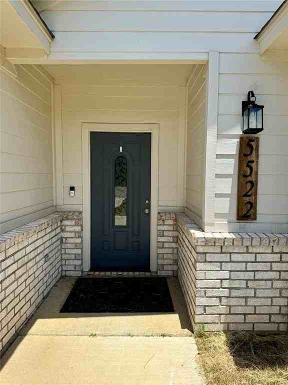 5522 Mesa Loop - Photo 2 of 13