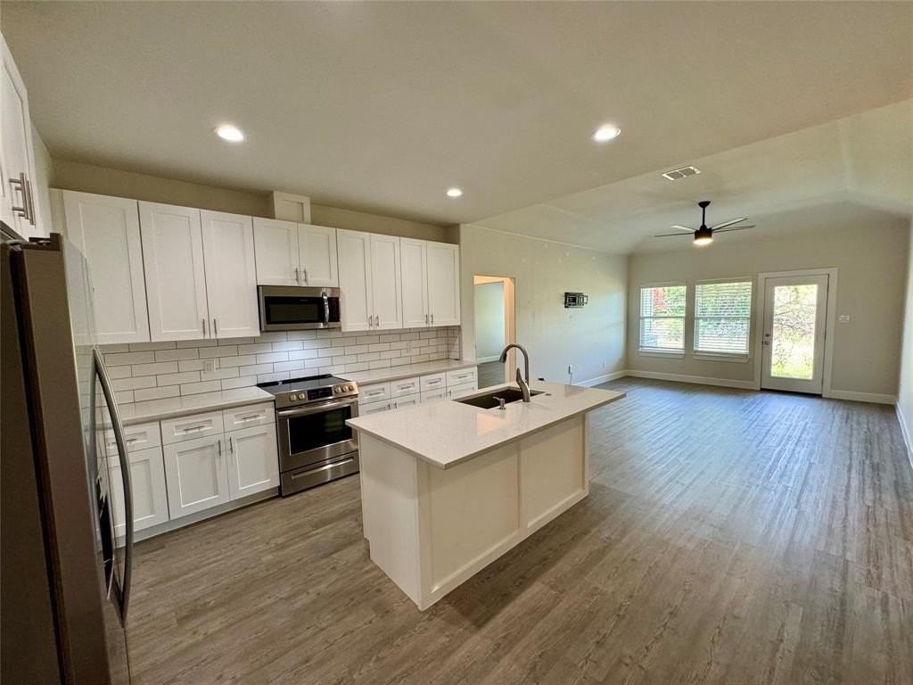 5522 Mesa Loop - Photo 4 of 13