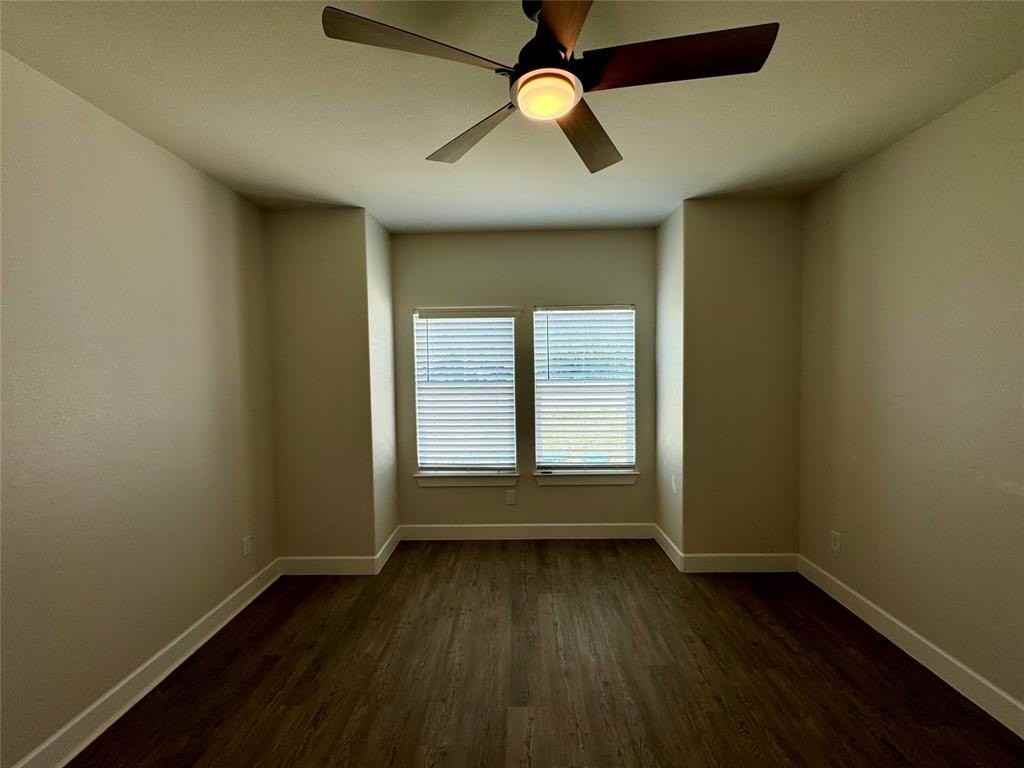 5522 Mesa Loop - Photo 6 of 13