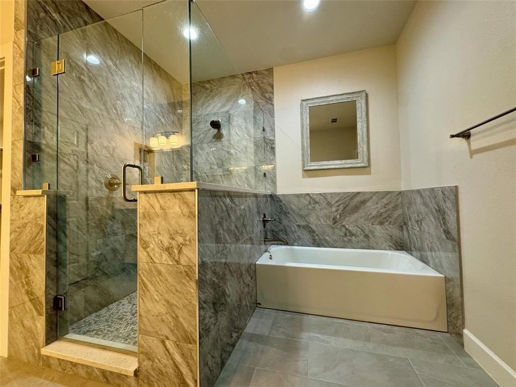 5522 Mesa Loop - Photo 7 of 13