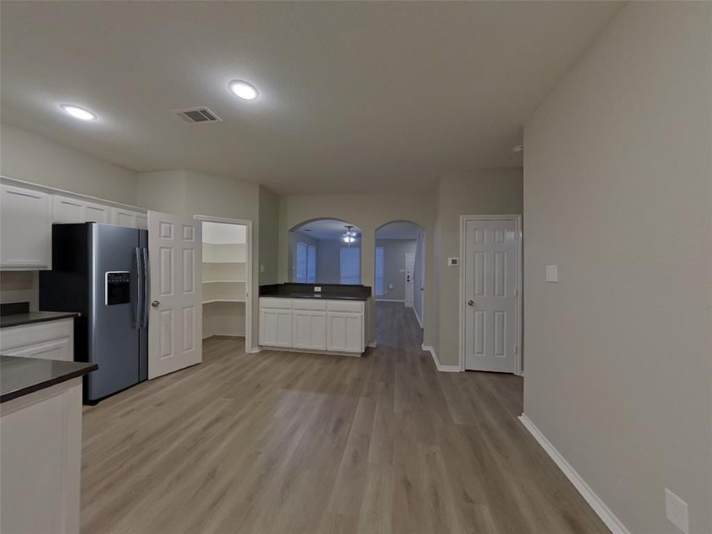 2717 Bull Shoals Dr - Photo 4 of 20